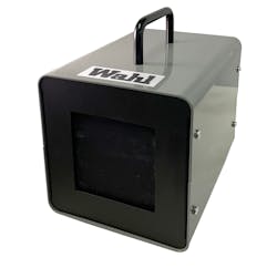 Palmer Wahl 5f8f2dc0d90ae Palmer Wahl 5f8f2dc0d90ae