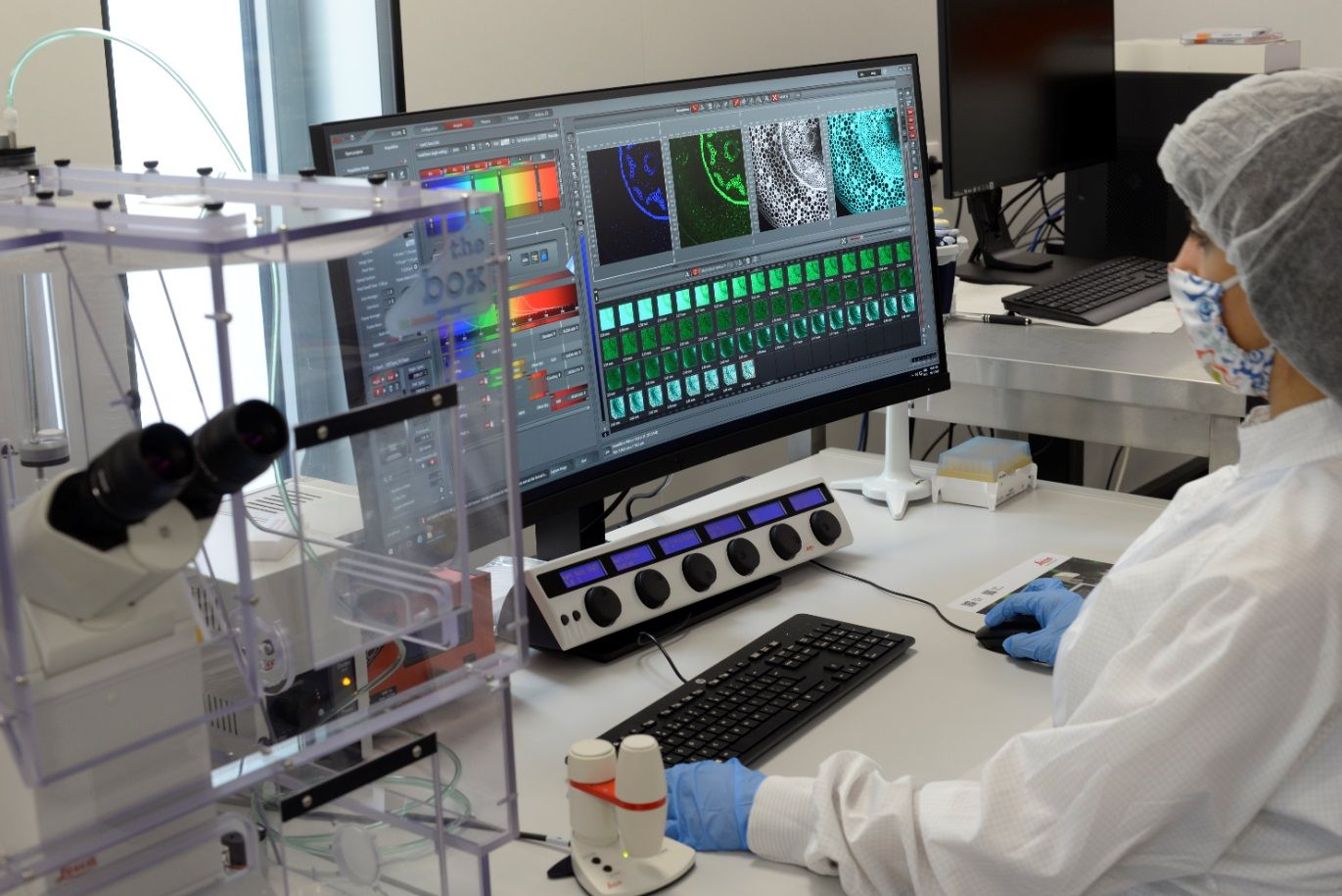 Photon Hub Europe 3 5f92ee4bb5fc2