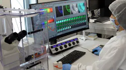 Photon Hub Europe 3