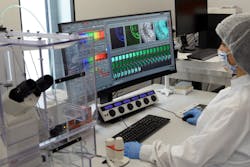 Photon Hub Europe 3 5f92ee4bb5fc2 Photon Hub Europe 3 5f92ee4bb5fc2