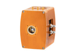 Raptor Photonics 5f89c47a3e091 Raptor Photonics 5f89c47a3e091