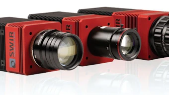 Swir Vision Systems Cropped