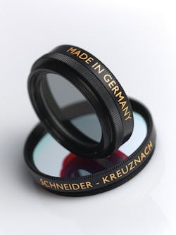 Schneider Kreuznach 5f8a06da798fb