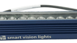 Smart Vision Lights Smart Vision Lights