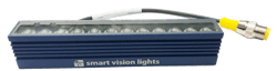 Smart Vision Lights 5f8d921e640c6 Smart Vision Lights 5f8d921e640c6