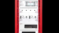 TOPTICA Photonics Inc | Laser Focus World