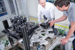 Trioptics Engineering Division 5f96e7ff737ea Trioptics Engineering Division 5f96e7ff737ea