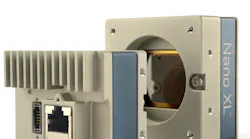 Teledyne Dalsa