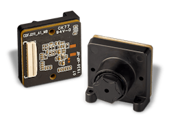 Teledyne E2v 5f89eb9fbe995 Teledyne E2v 5f89eb9fbe995