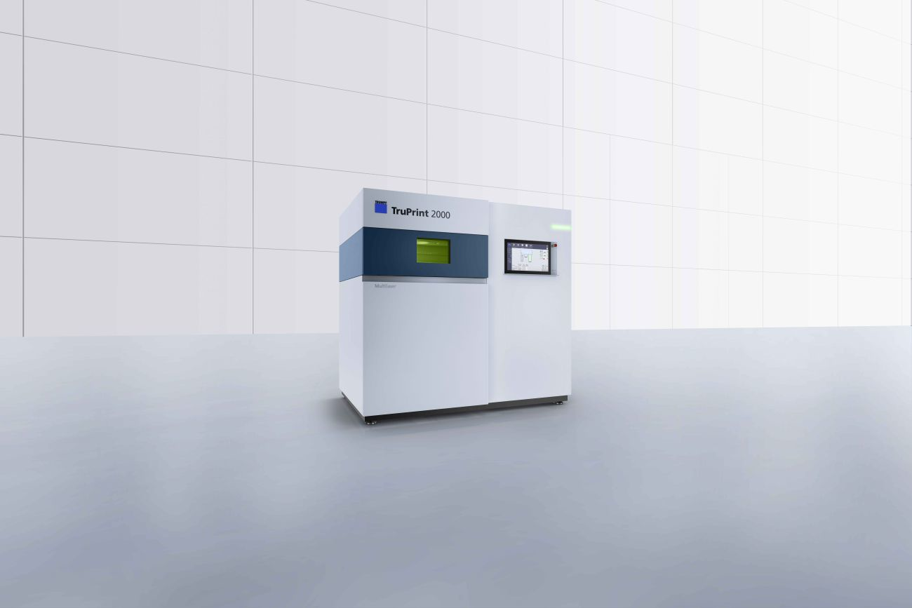 Tru Print 2000 Smaller 5f775f9ce8279