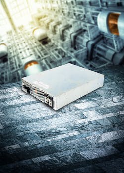 Xp Power 5f8d990fa1e8d Xp Power 5f8d990fa1e8d