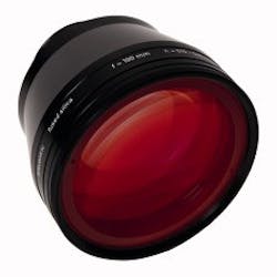 Excelitas Linos F Theta Lens 5f7e187c829bc