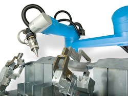 Laser Cutting Metals 5f75e2d79b921 Laser Cutting Metals 5f75e2d79b921
