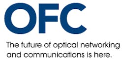 Logo Ofc 2015 Stacked Tag 1 5f89bb1e6489e Logo Ofc 2015 Stacked Tag 1 5f89bb1e6489e