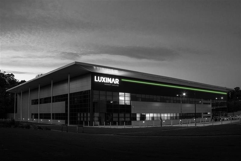 Luxinar 5f9086846f8e2