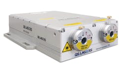 Screen Shot 20200926 At 11 26 32 5f8f21de57298 Screen Shot 20200926 At 11 26 32 5f8f21de57298