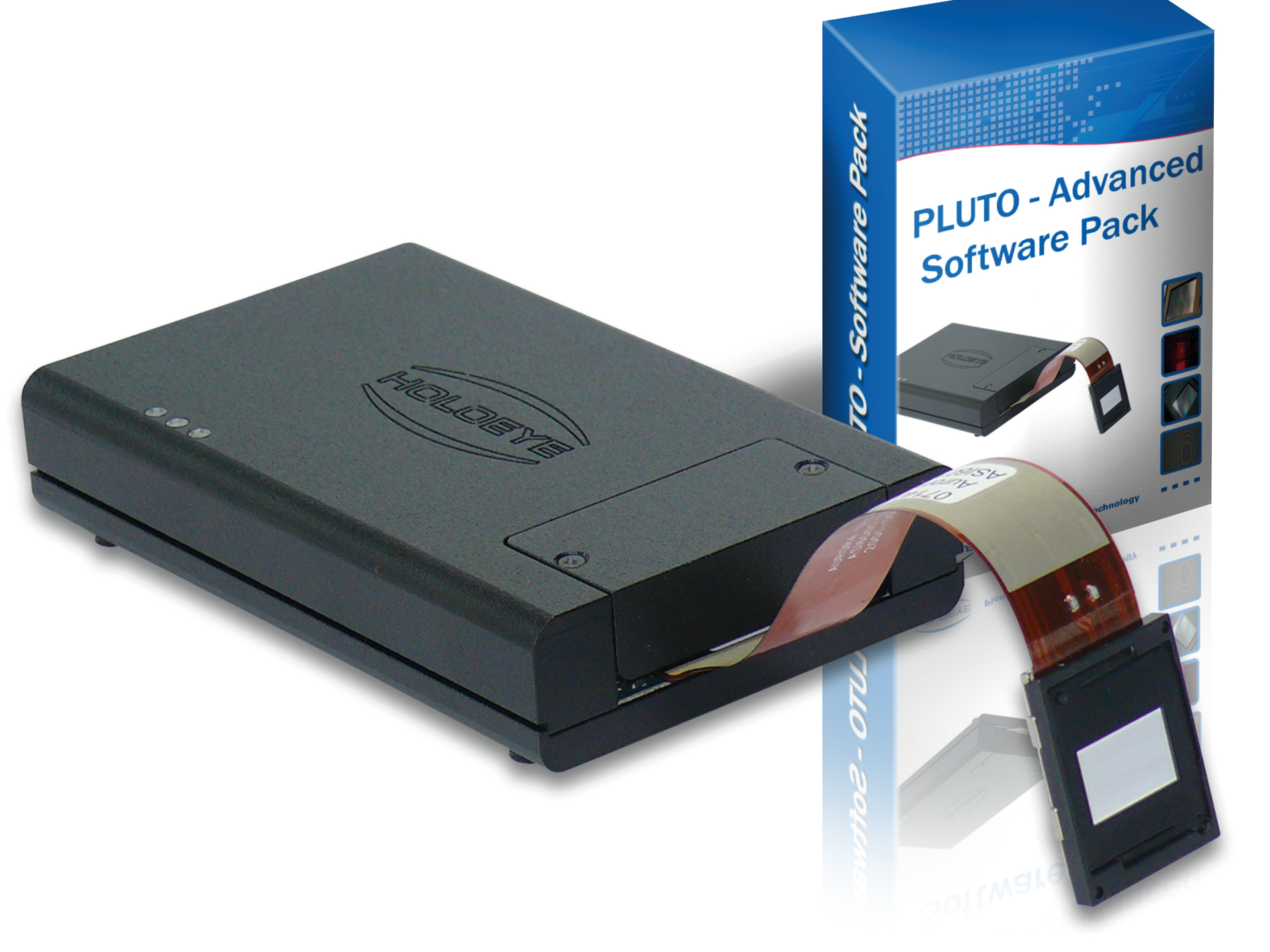 1003lfw12 Holoeye 5fbe71c5d128b