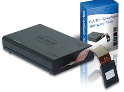 1003lfw12 Holoeye 5fbe71c5d128b 1003lfw12 Holoeye 5fbe71c5d128b