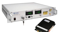 10 Lfw 23 Calmar 10 Lfw 23 Calmar