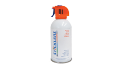 1311prod Microcare 1311prod Microcare