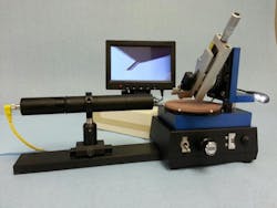 1411prod Krelltech 5fbe95b3a6bd0 1411prod Krelltech 5fbe95b3a6bd0