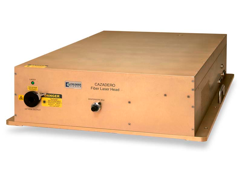 1507 Lfw Pro 14 5fc522c63378f