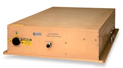 1507 Lfw Pro 14 1507 Lfw Pro 14