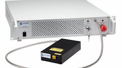 1601 Lfw Pro 3 1601 Lfw Pro 3