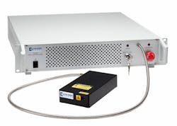 1601 Lfw Pro 3 5fc523ff5ee8e 1601 Lfw Pro 3 5fc523ff5ee8e