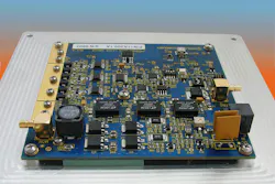 1609 Lfw Pro 4 5fbea34dc2c30 1609 Lfw Pro 4 5fbea34dc2c30