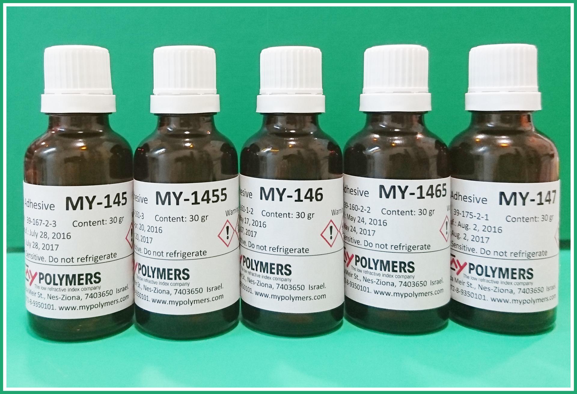 1610 Lfw Pro 15 5fc512ef80e9d