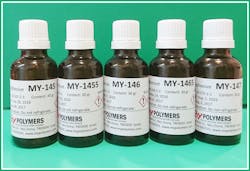 1610 Lfw Pro 15 5fc512ef80e9d 1610 Lfw Pro 15 5fc512ef80e9d