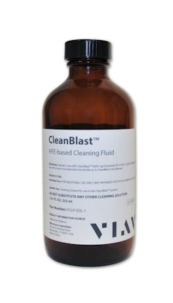 1611 Lfw Pro 8 5fbea7eb0ae60 1611 Lfw Pro 8 5fbea7eb0ae60