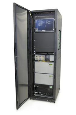 1707 Lfw Pro 9 5fc51f3c23b58 1707 Lfw Pro 9 5fc51f3c23b58