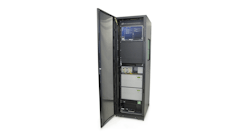 1707 Lfw Pro 9 1707 Lfw Pro 9