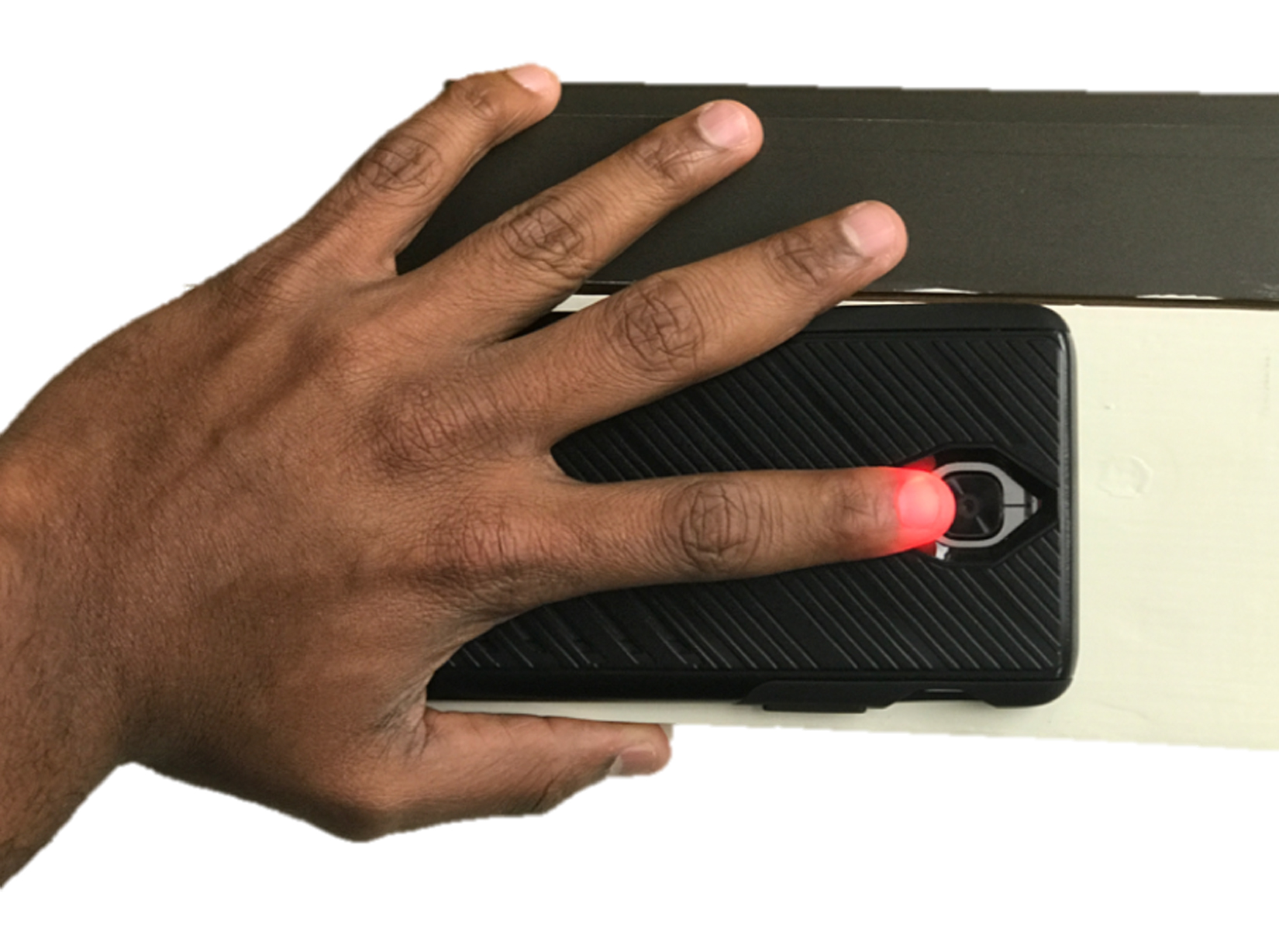 A $10 million NSF grant aims, in part, to better understand light scattering in tissue, which currently hampers applications of optical bioimaging; with &ldquo;computational scatterography,&rdquo; the project aims to leverage low-power light (which is nonionizing; cheap to produce, control and sense; and can travel through more than a centimeter of soft tissue), such as that from a smartphone LED flash&mdash;and apply it for in vivo 3D tissue imaging.