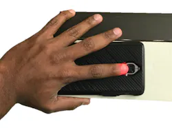 A $10 million NSF grant aims, in part, to better understand light scattering in tissue, which currently hampers applications of optical bioimaging; with “computational scatterography,” the project aims to leverage low-power light (which is nonionizing; cheap to produce, control and sense; and can travel through more than a centimeter of soft tissue), such as that from a smartphone LED flash—and apply it for in vivo 3D tissue imaging.