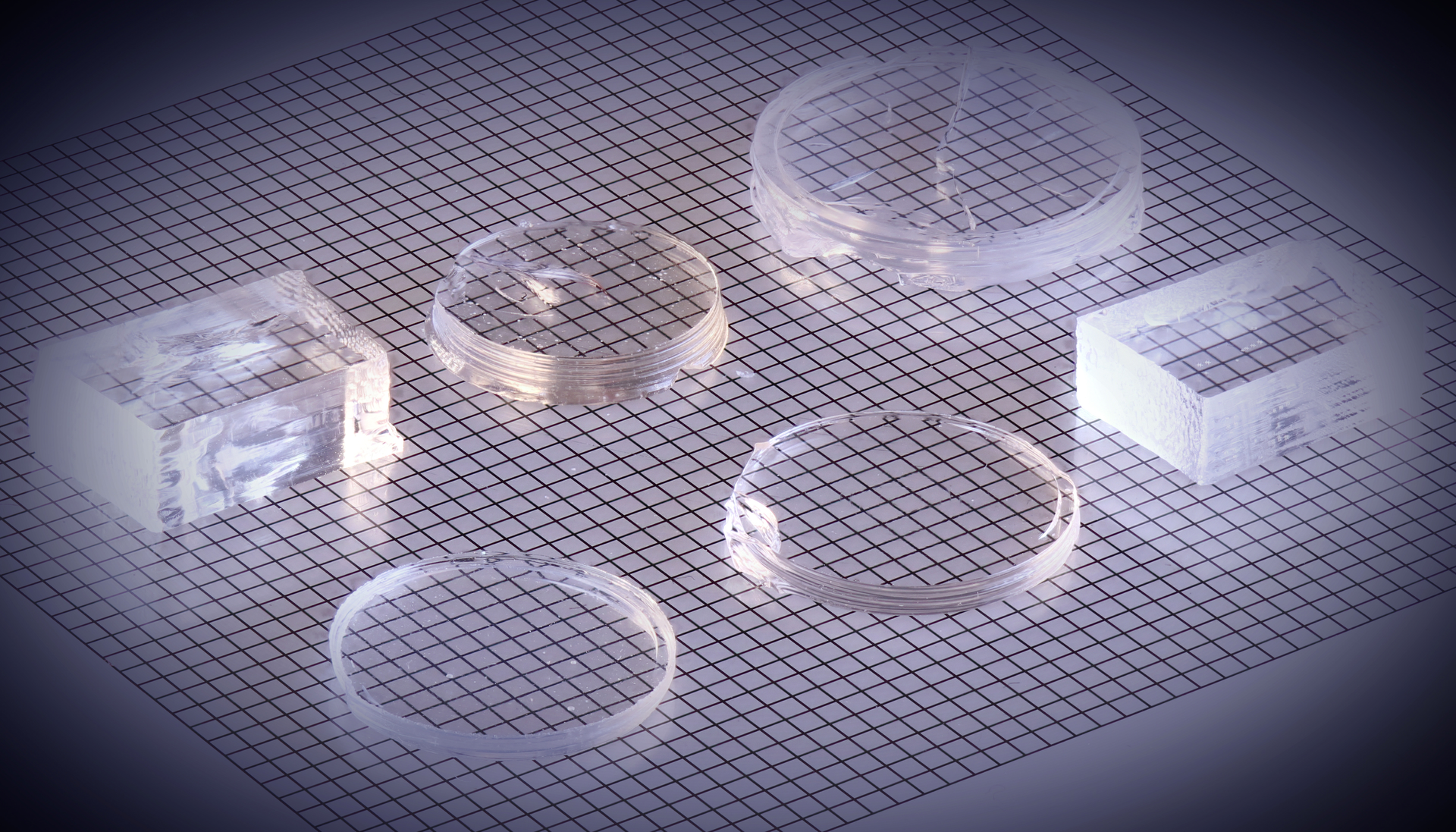 2012 Lfw Nb 1 5fb6dc33d3ddc