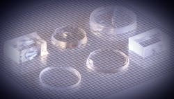 2012 Lfw Nb 1 2012 Lfw Nb 1