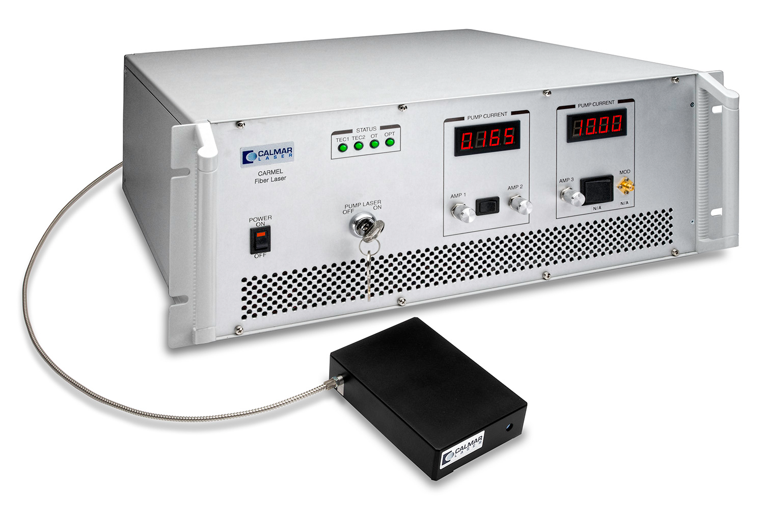 4 Lfw 4 Calmar 5fc523413e372