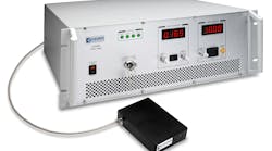 4 Lfw 4 Calmar 4 Lfw 4 Calmar