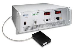 4 Lfw 4 Calmar 5fc523413e372 4 Lfw 4 Calmar 5fc523413e372