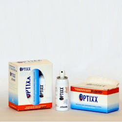 6 Lfw 7 Microcare 5fbea7097dadf 6 Lfw 7 Microcare 5fbea7097dadf