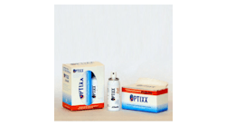 6 Lfw 7 Microcare 6 Lfw 7 Microcare