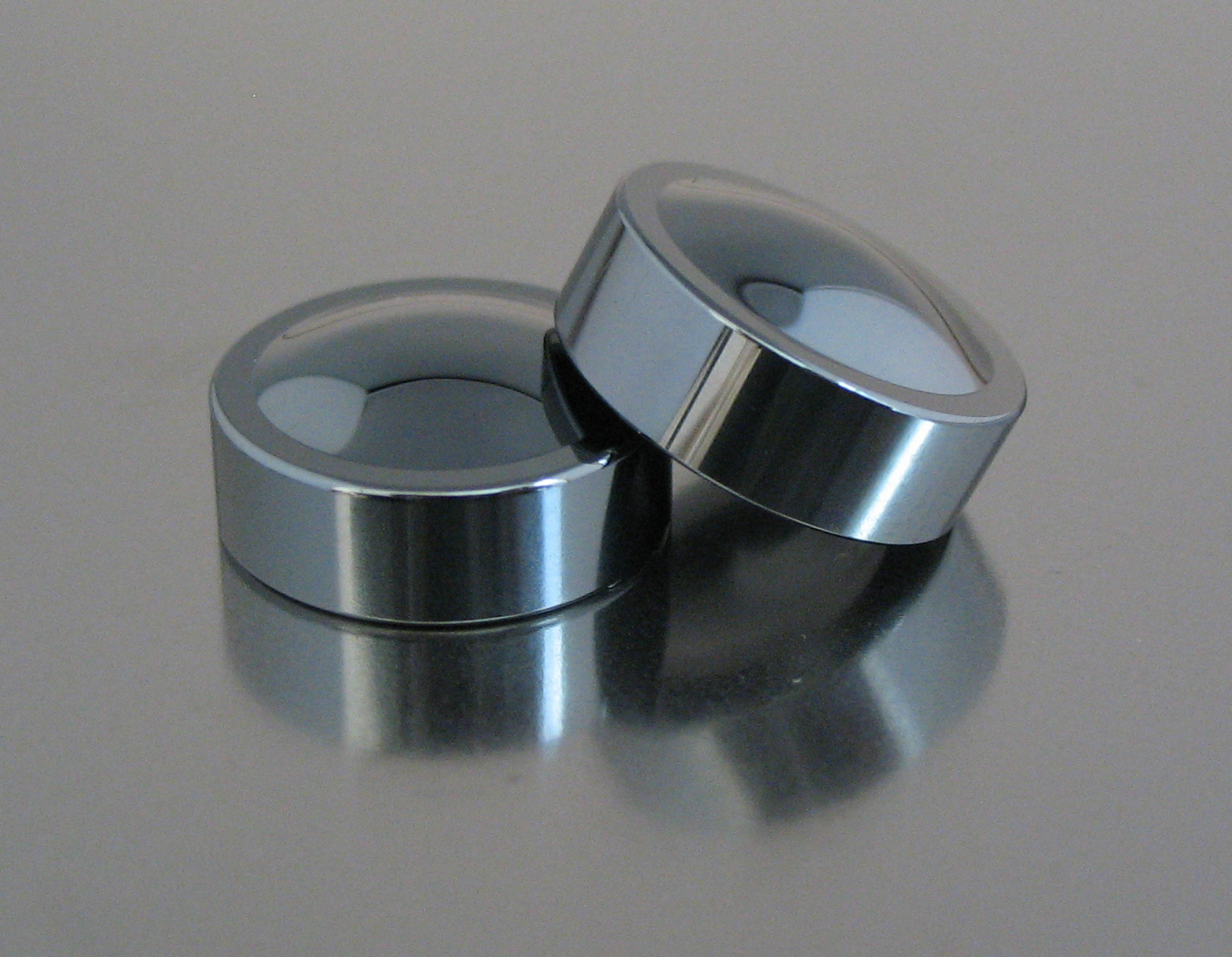 7 Lfw 13 Lightpath 5fc54992a4aab