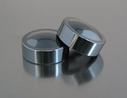 7 Lfw 13 Lightpath 5fc54992a4aab 7 Lfw 13 Lightpath 5fc54992a4aab