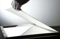 7 Lfw 21 3m 5fa1764c2001b 7 Lfw 21 3m 5fa1764c2001b