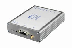 9 Lfw 15 Highland 5fbea2dd23723 9 Lfw 15 Highland 5fbea2dd23723