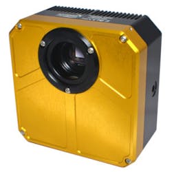 Atik Cameras 5fbe9a640e10f
