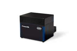 Bruker 5fc518a804570 Bruker 5fc518a804570